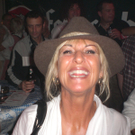 CIMG3801.JPG