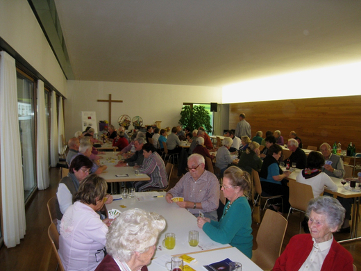 Seniorenbund Preisjassen 18-11-2009 _28_.jpg