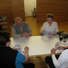 Seniorenbund Preisjassen 18-11-2009 _29_.jpg