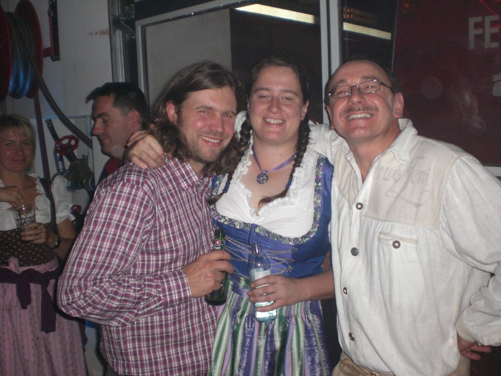 CIMG3812.JPG