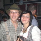 CIMG3815.JPG