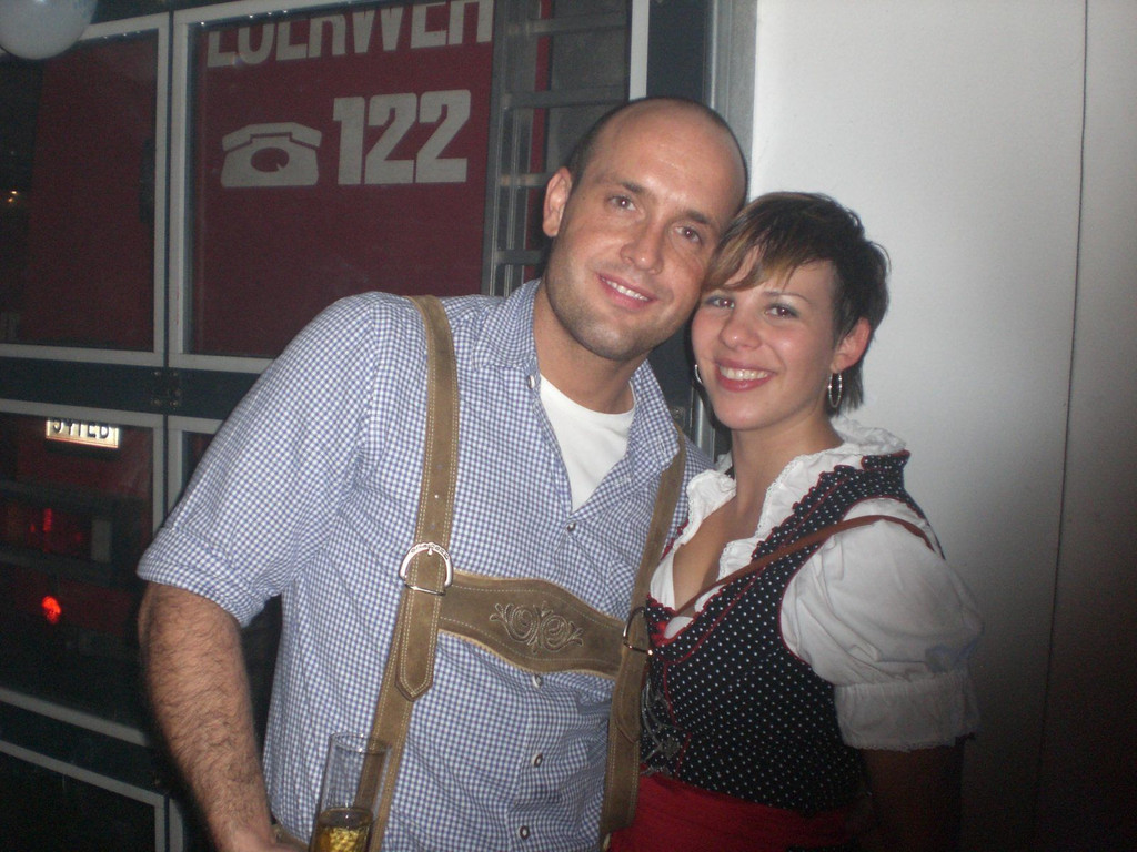 CIMG3819.JPG