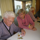 Seniorenbund Preisjassen 18-11-2009 _30_.jpg
