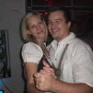 CIMG3823.JPG