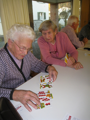 Seniorenbund Preisjassen 18-11-2009 _30_.jpg