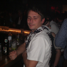 CIMG3824.JPG