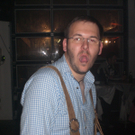 CIMG3825.JPG