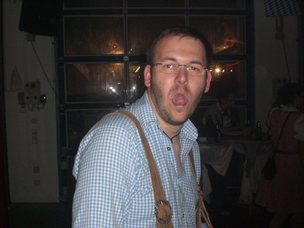 CIMG3825.JPG