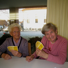 Seniorenbund Preisjassen 18-11-2009 _31_.jpg