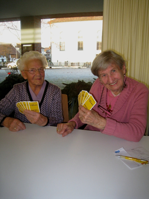 Seniorenbund Preisjassen 18-11-2009 _31_.jpg
