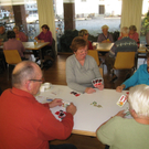 Seniorenbund Preisjassen 18-11-2009 _32_.jpg