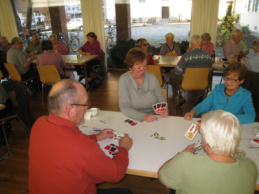 Seniorenbund Preisjassen 18-11-2009 _32_.jpg