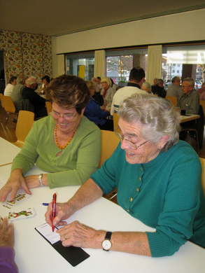 Seniorenbund Preisjassen 18-11-2009 _33_.jpg