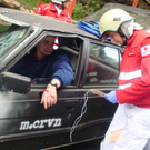 P1010846_JPG-1287924496