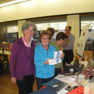 Seniorenbund Preisjassen 18-11-2009 _34_.jpg