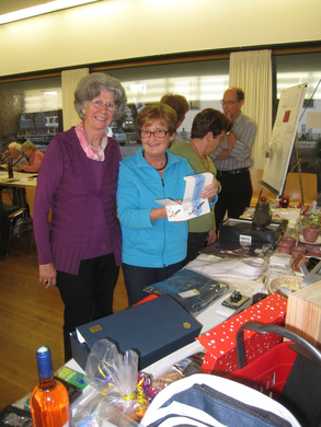 Seniorenbund Preisjassen 18-11-2009 _34_.jpg