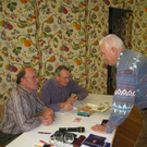 Seniorenbund Preisjassen 18-11-2009 _35_.jpg