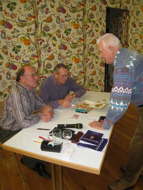 Seniorenbund Preisjassen 18-11-2009 _35_.jpg