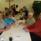 Seniorenbund Preisjassen 18-11-2009 _36_.jpg