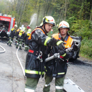P1010877_JPG-1287924806