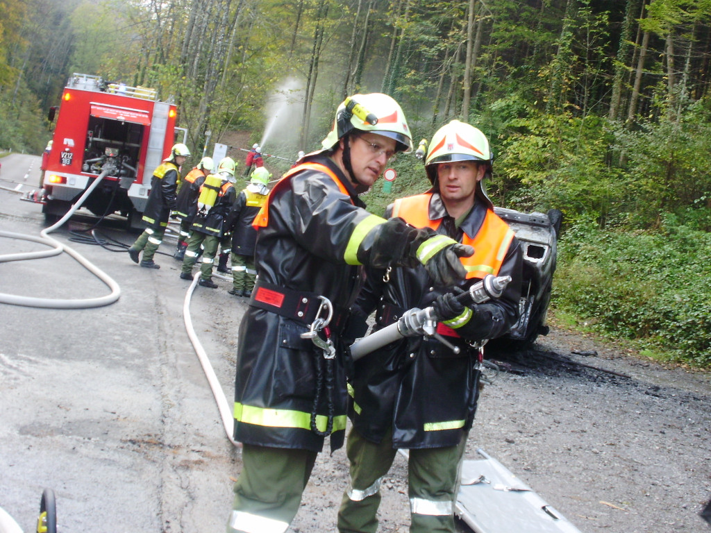 P1010877_JPG-1287924806