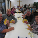 Seniorenbund Preisjassen 18-11-2009 _37_.jpg