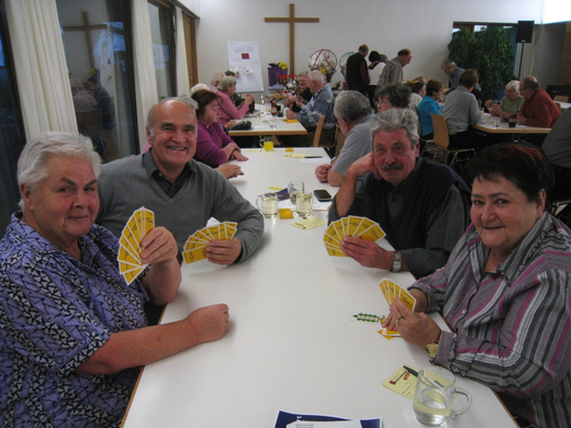 Seniorenbund Preisjassen 18-11-2009 _37_.jpg