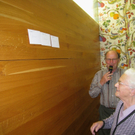 Seniorenbund Preisjassen 18-11-2009 _39_.jpg