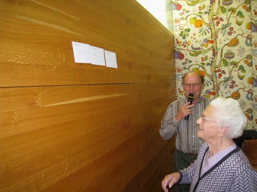 Seniorenbund Preisjassen 18-11-2009 _39_.jpg