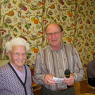 Seniorenbund Preisjassen 18-11-2009 _40_.jpg