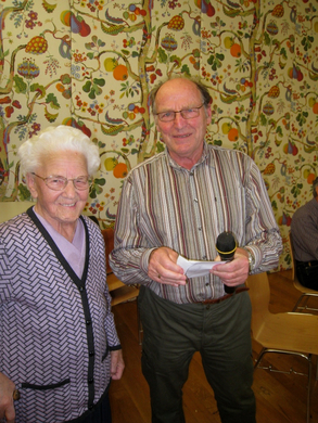 Seniorenbund Preisjassen 18-11-2009 _40_.jpg