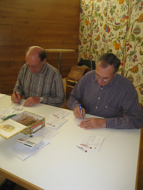 Seniorenbund Preisjassen 18-11-2009 _41_.jpg