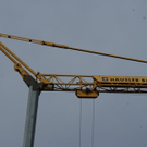 Baustelle im Zentrum 1.JPG