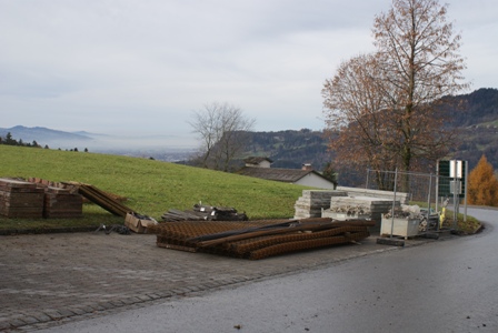 Baustelle im Zentrum 4.JPG