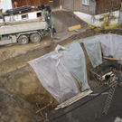 Baustelle im Zentrum 6.JPG