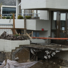 Baustelle im Zentrum 7.JPG