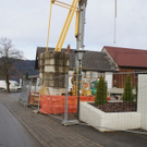 Baustelle im Zentrum.JPG
