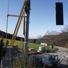 Baustelle mit Seesicht.JPG