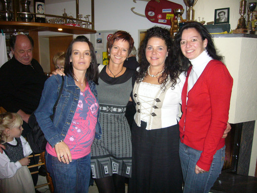 andrea3_JPG-1287927304