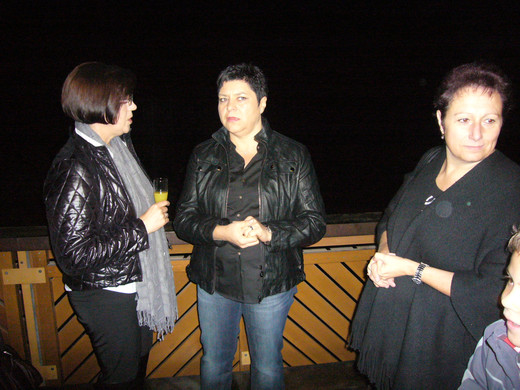andrea5_JPG-1287927374