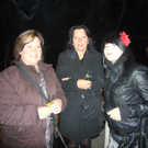 andrea6_JPG-1287927409