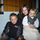 andrea8_JPG-1287927482