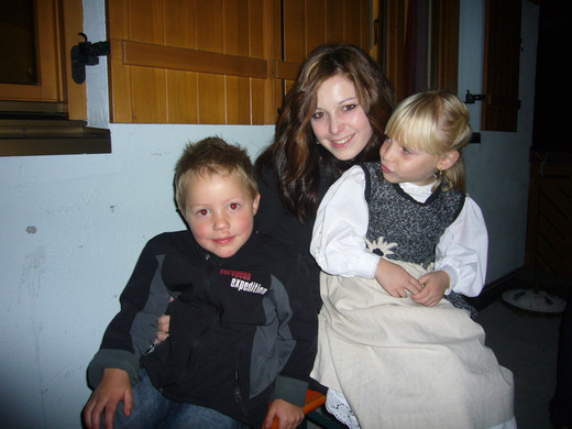 andrea8_JPG-1287927482