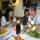 andrea9_JPG-1287927519