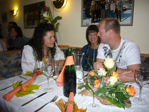 andrea9_JPG-1287927519