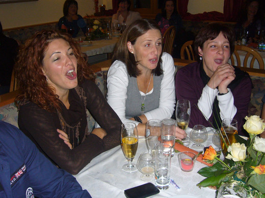 andrea10_JPG-1287927561
