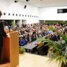 Eroeffnung-DorfMitte025.JPG