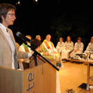 Eroeffnung-DorfMitte030.JPG