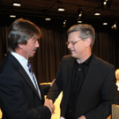 Eroeffnung-DorfMitte042.JPG