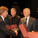 Eroeffnung-DorfMitte057.JPG